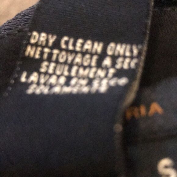 BCBCMAXAZRIA BLACK DRESS 👗 - Picture 14 of 16